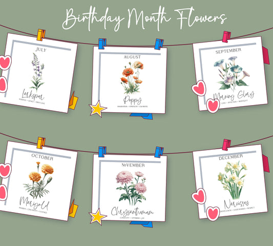 Letters to my mom in heaven grief journal – mother remembrance gift – view 2