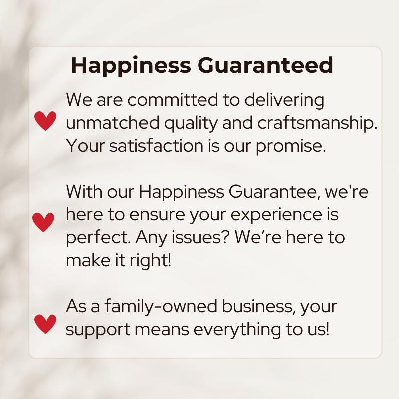 Woman Retirement Gift Personalized Acrylic Puzzle – Farewell Gift – view 5