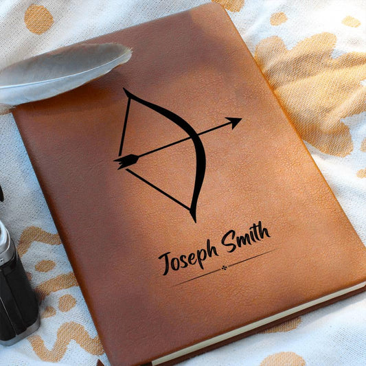 Personalized gift for husband