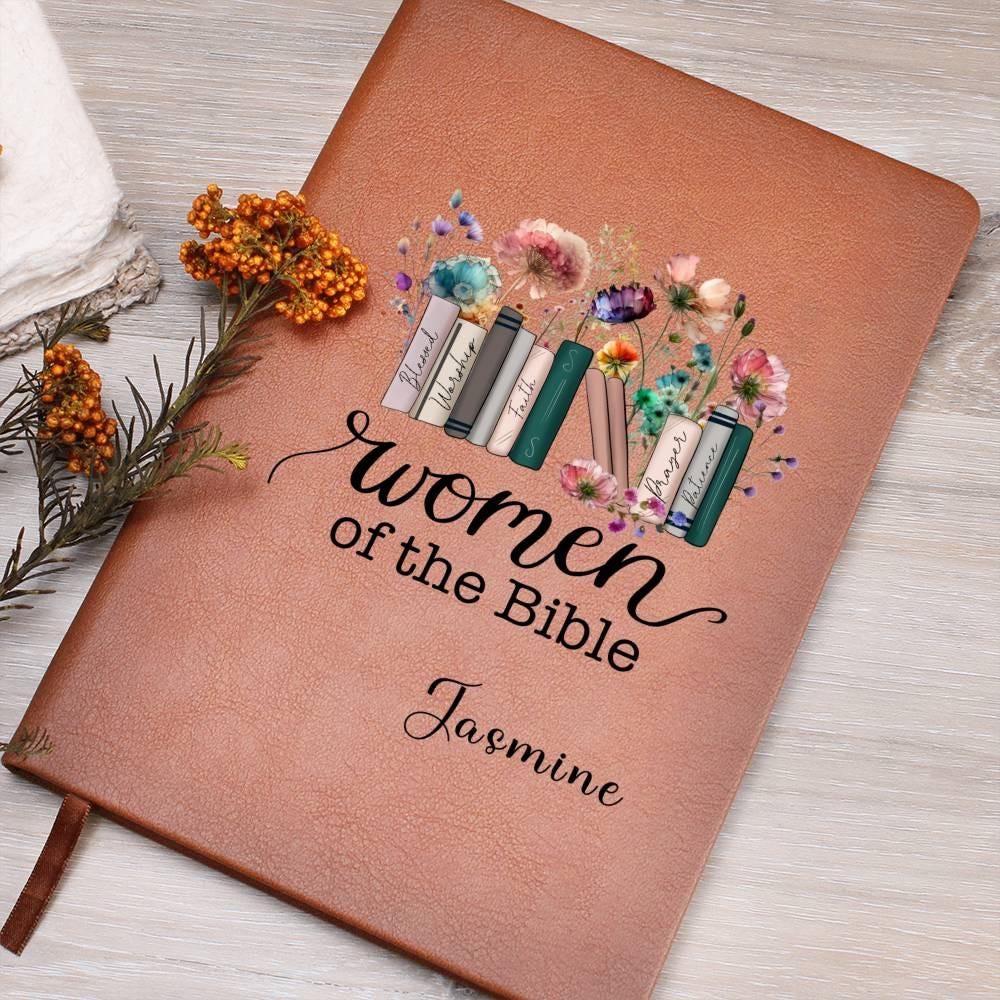 Easter Gifts — Holy Harvest Prints