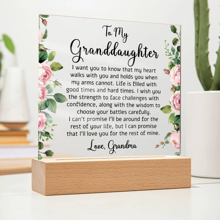 Graduation Gifts — Holy Harvest Prints