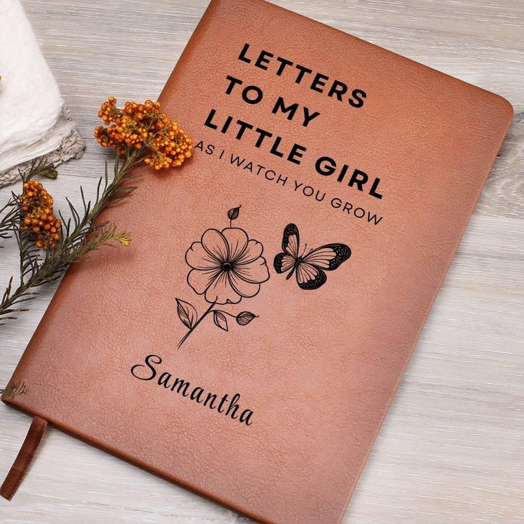 Gifts for Daughter — Holy Harvest Prints