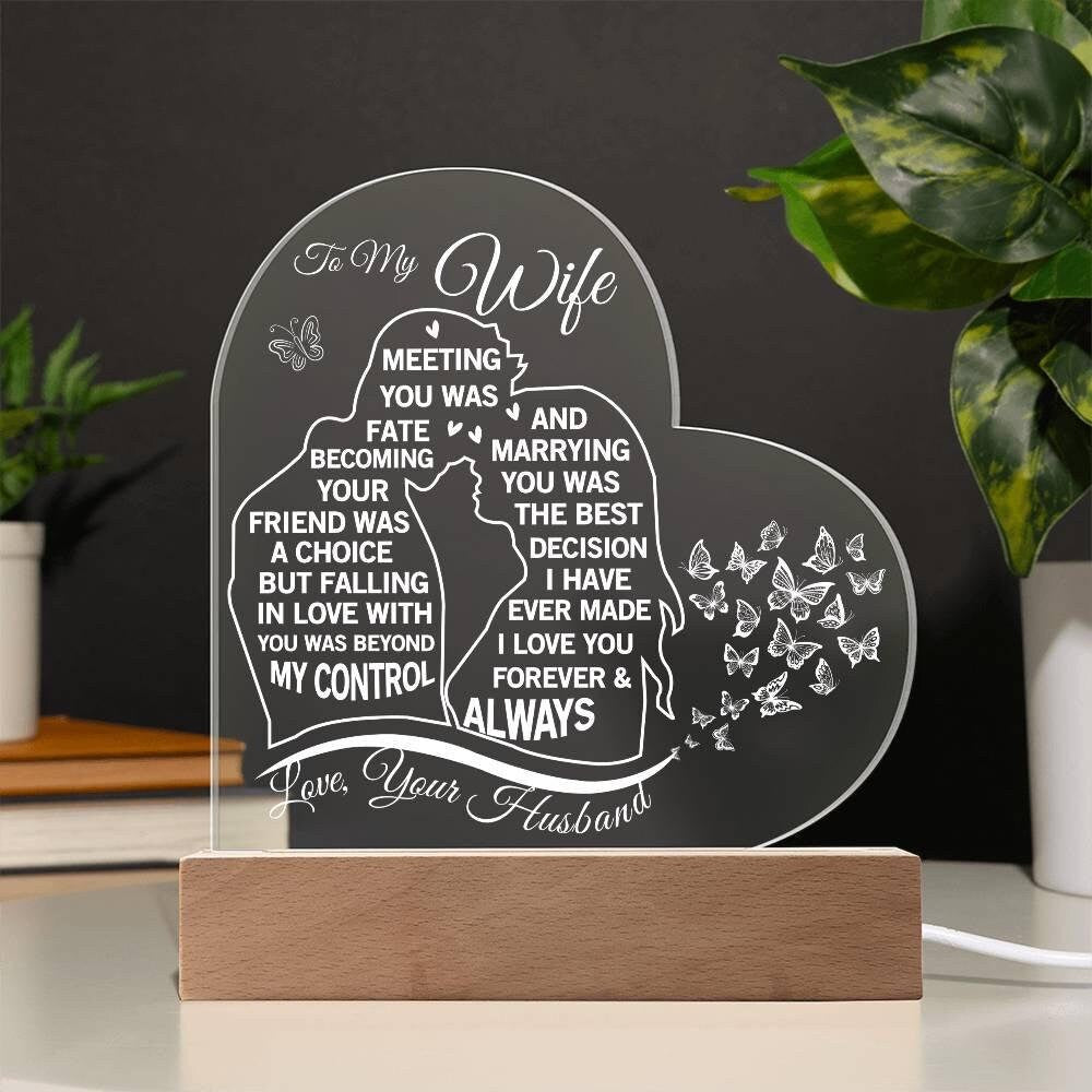 Valentine's Day Gifts — Holy Harvest Prints