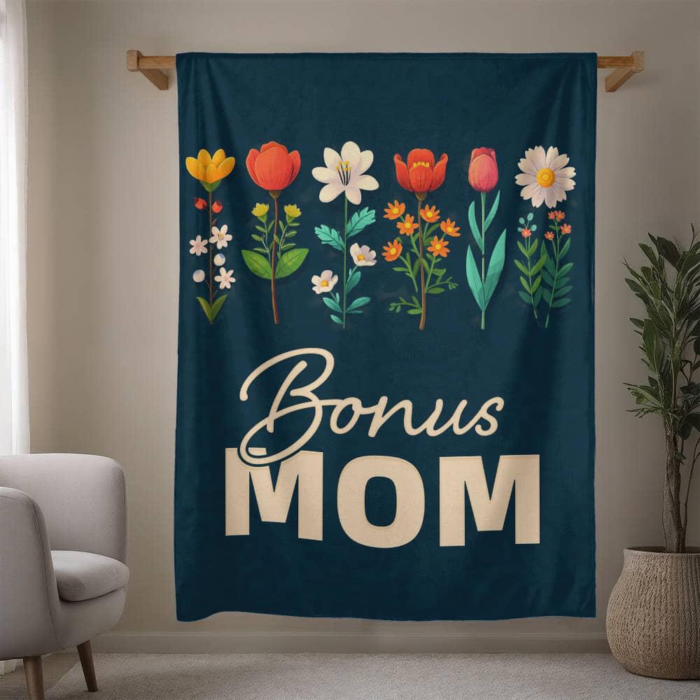 Gifts for Stepmom — Holy Harvest Prints