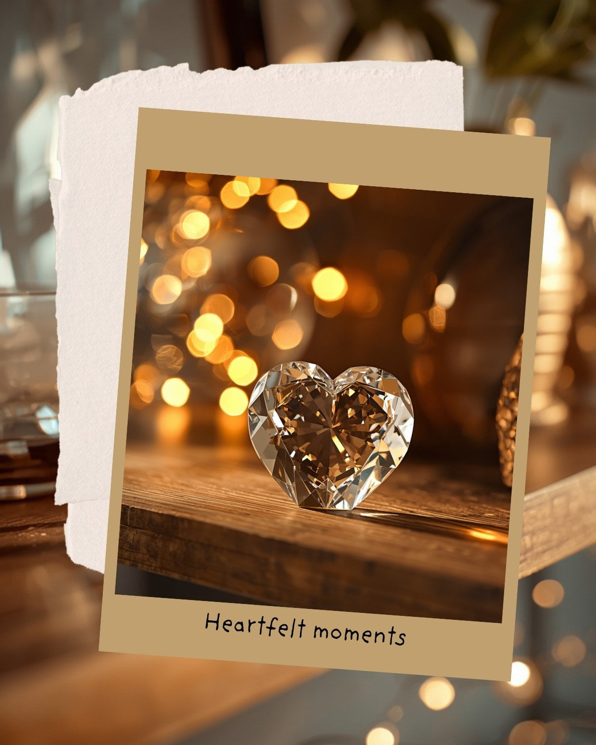 Acrylic Plaques — Holy Harvest Prints