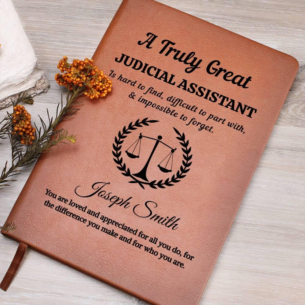 Secretary Gifts — Holy Harvest Prints