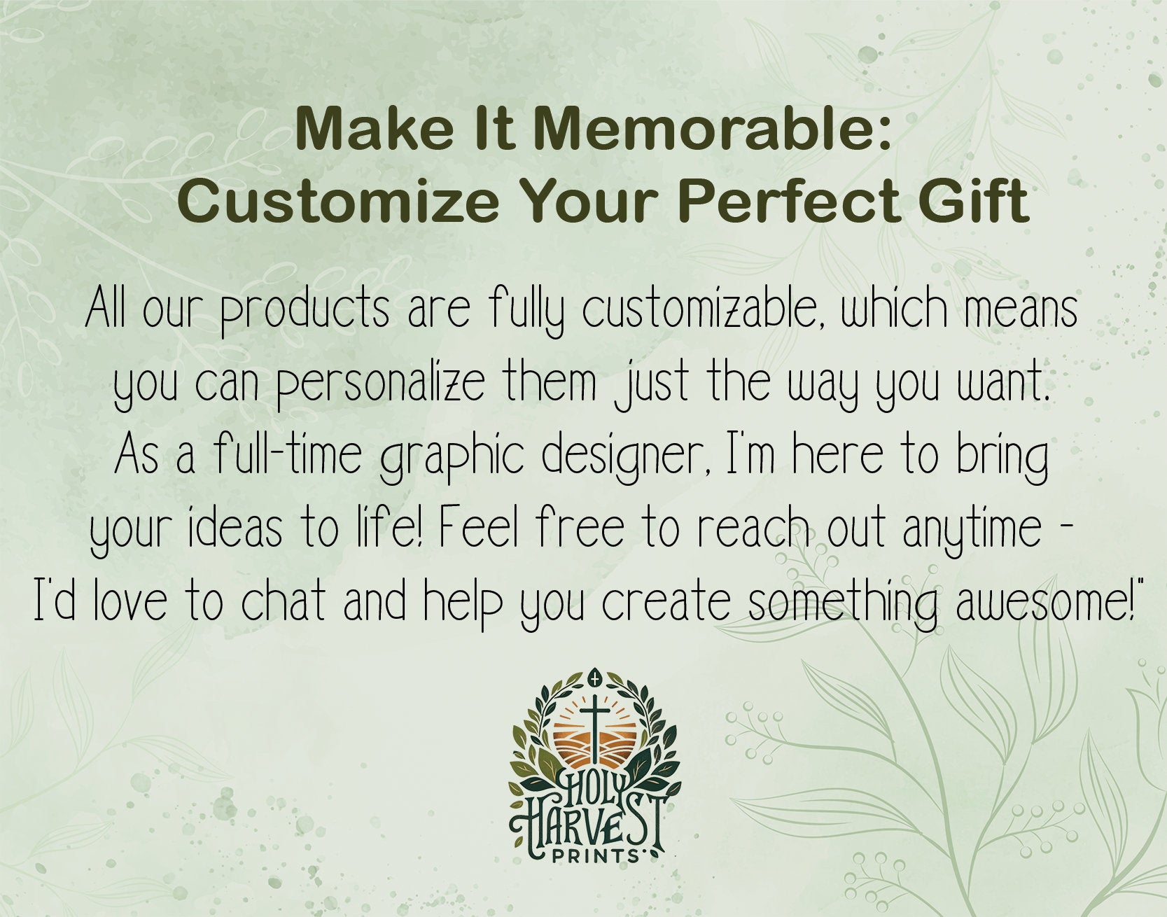 Loss of Mom Gifts Memorial Gift Acrylic Plaque – view 9