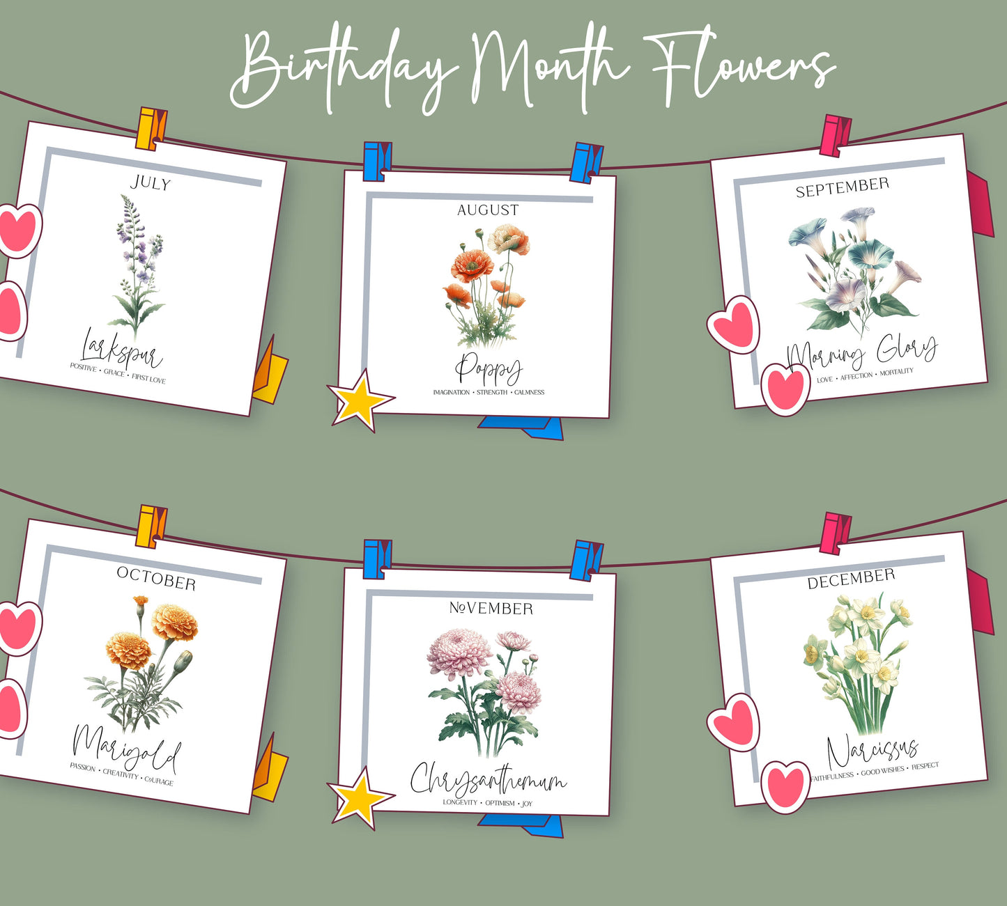 Letters to my mom in heaven grief journal – mother remembrance gift – view 2