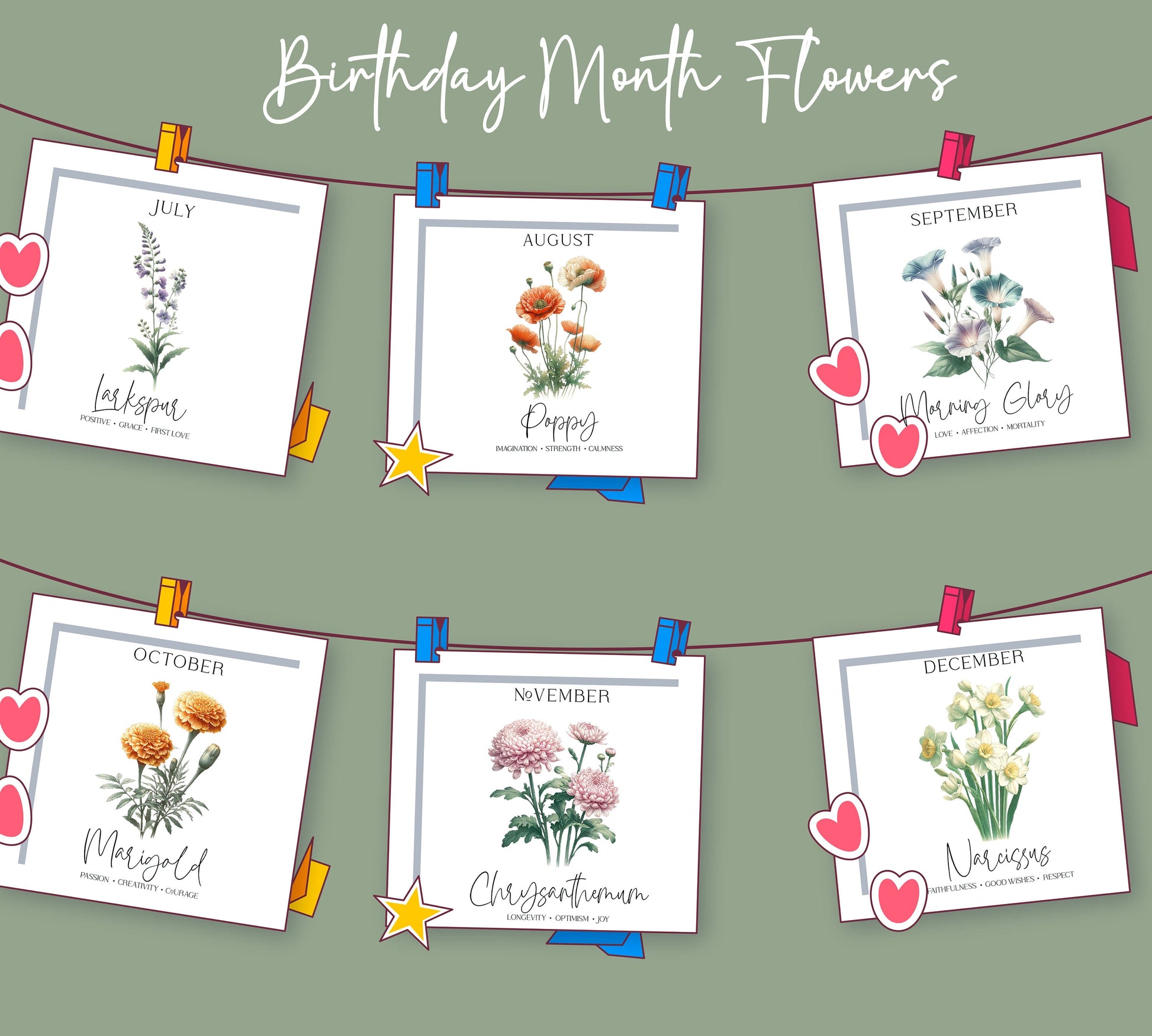 Letters to my mom in heaven grief journal – mother remembrance gift – view 2