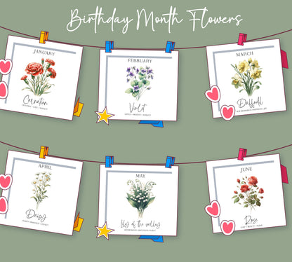 Letters to my mom in heaven grief journal – mother remembrance gift – view 3