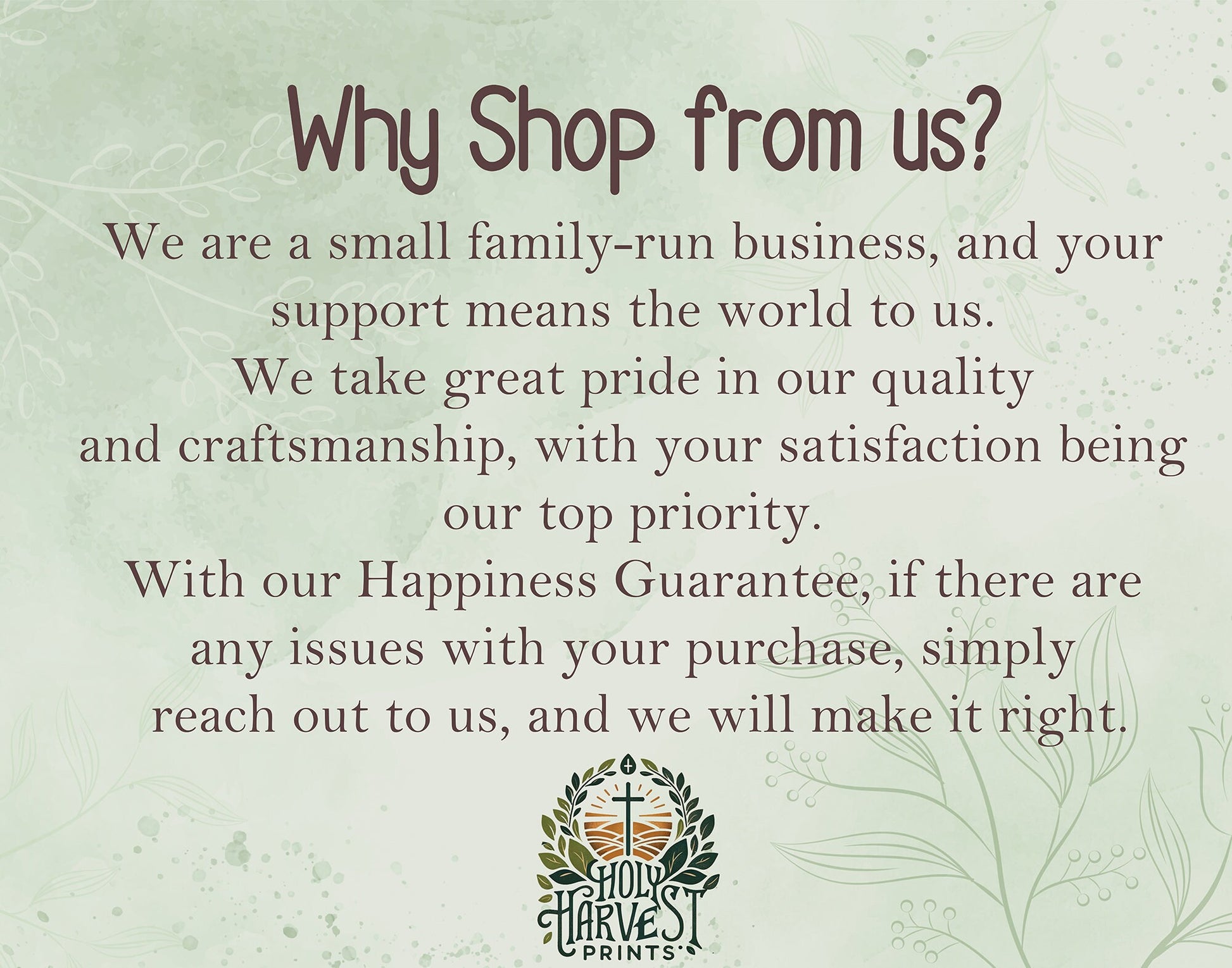 Cute things my grandchildren say and do Grandma's keepsake journal – view 9