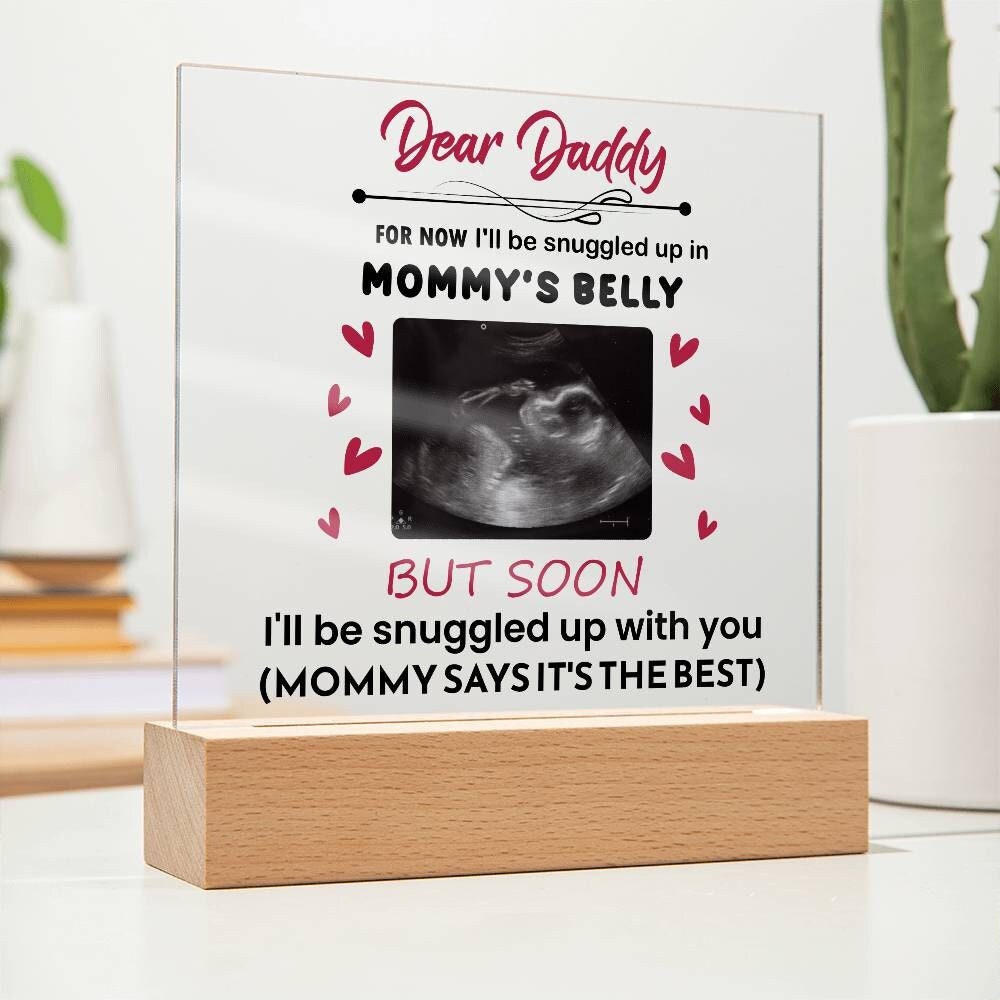 First Time Dad Gift, New Dad Gift, Daddy to Be Gift, Pregnancy Gift from Bump, pregnancy gift, new father gift ideas, newborn gift ideas