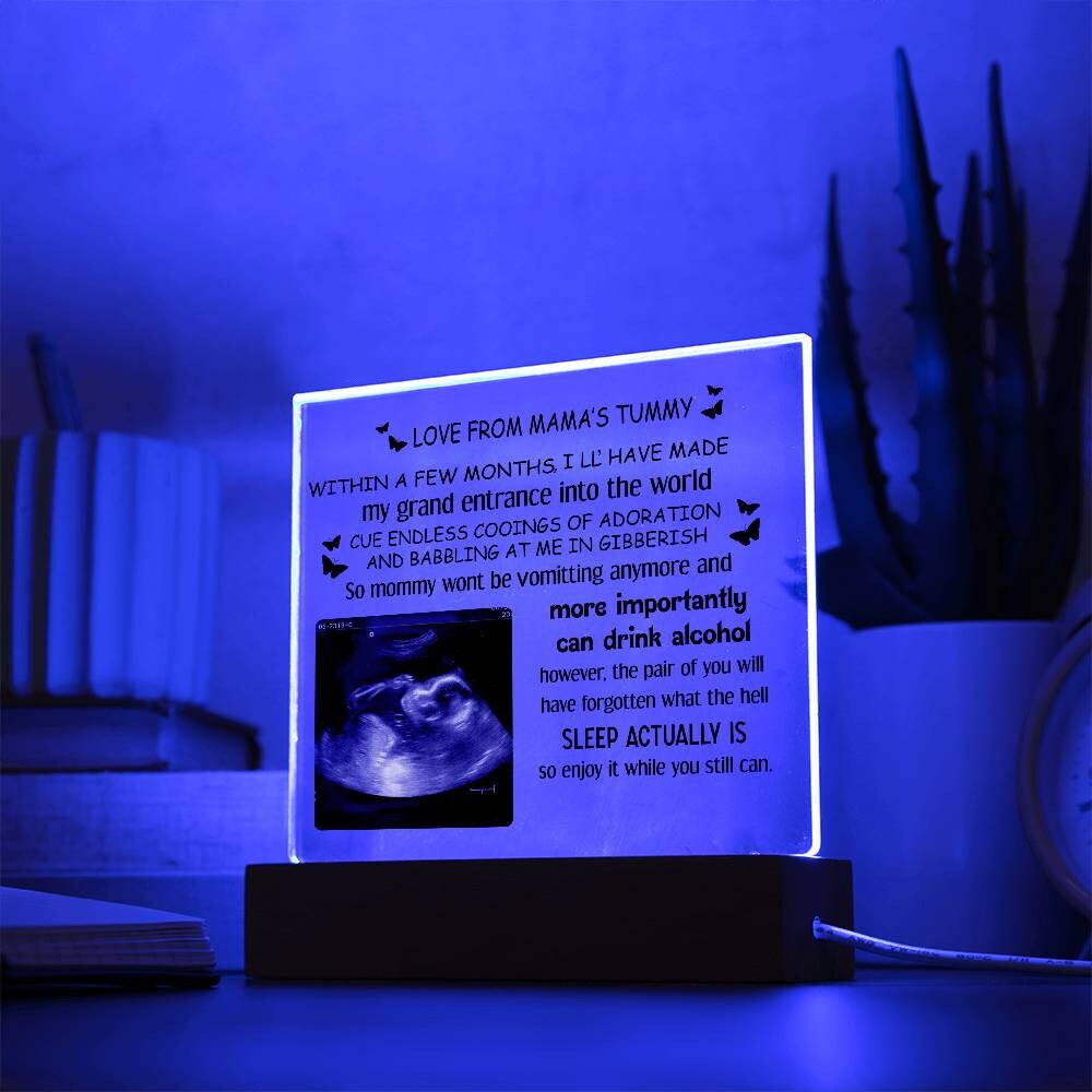 New born gift – First Time Dad Gift – view 8