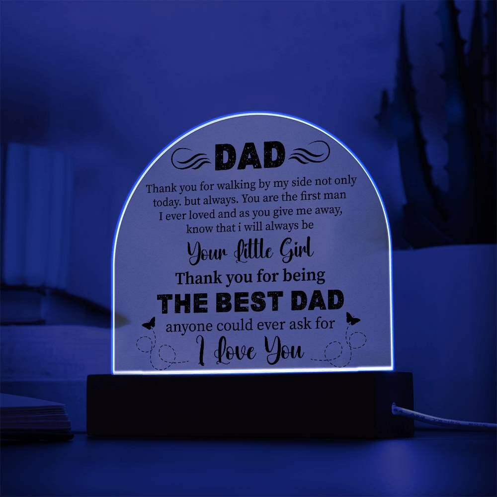 Best dad gift – daddy gift – view 4