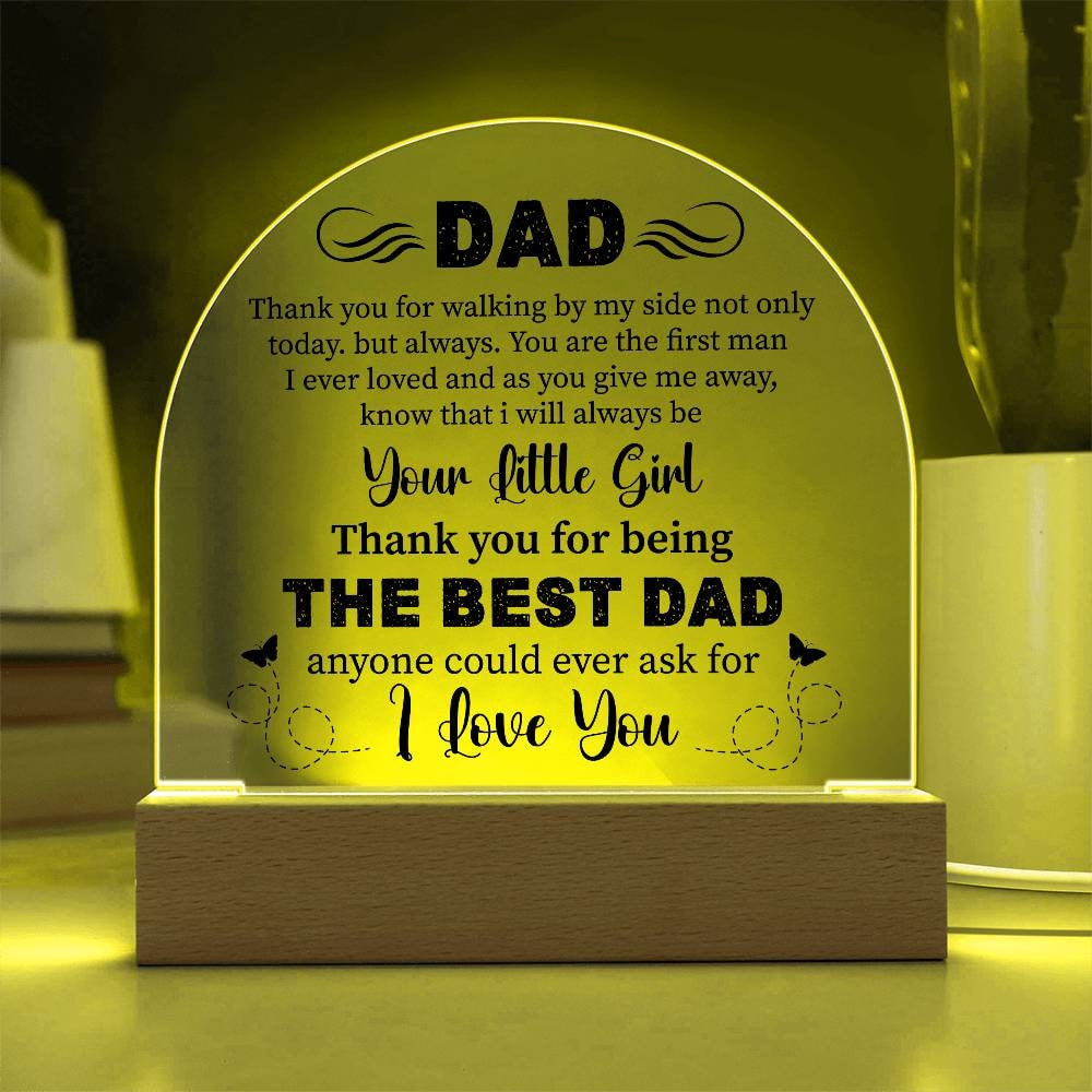 Best dad gift, dad birthday, dad birthday gift, gift for dad, daddy gift, gift from son, dad christmas gift, gift for father, best dad gift