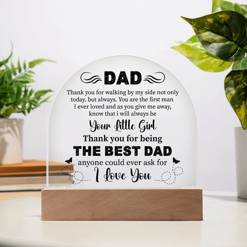 Best dad gift – daddy gift – view 9