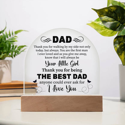 Best dad gift – daddy gift – view 9