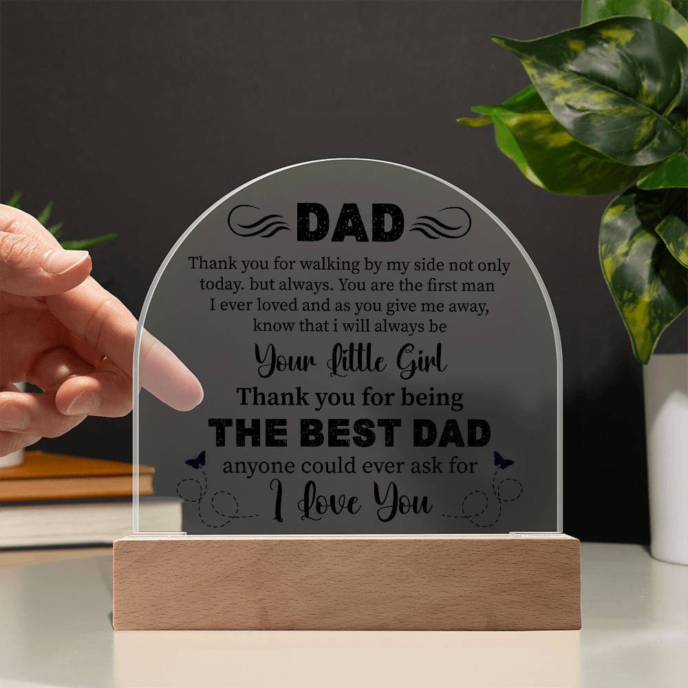 Best dad gift – daddy gift – view 5
