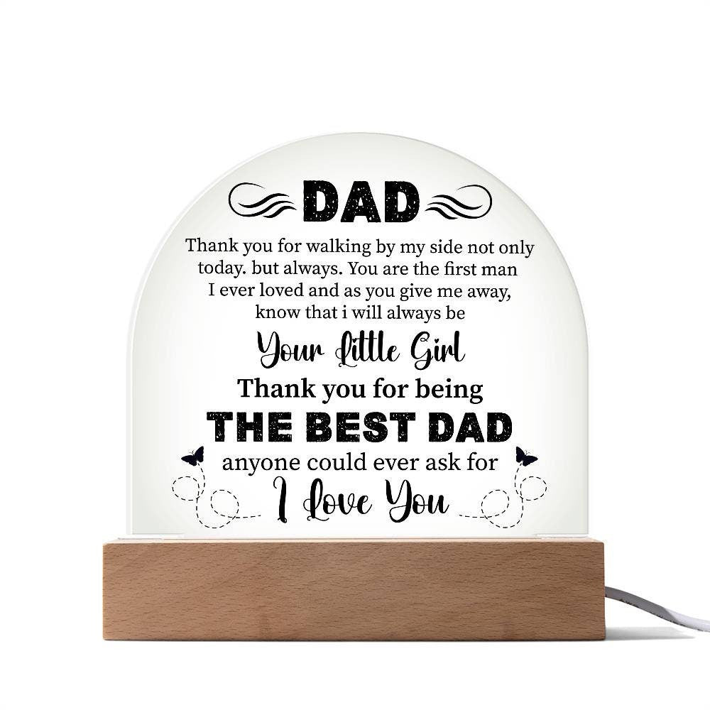 Best dad gift – daddy gift – view 8