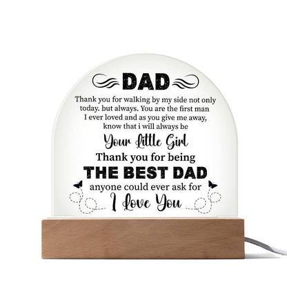 Best dad gift – daddy gift – view 8