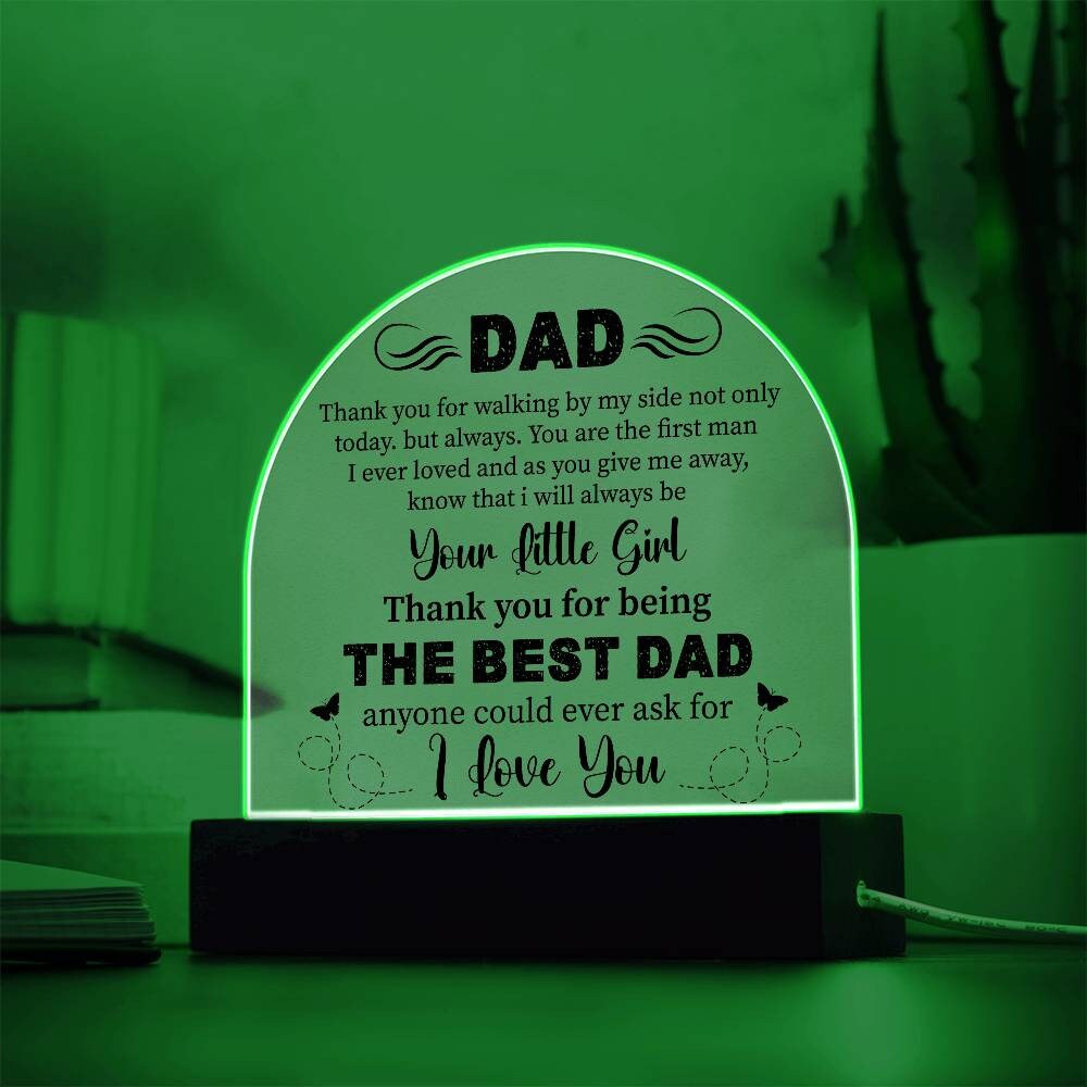 Best dad gift – daddy gift – view 7