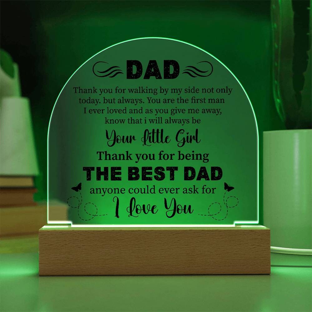 Best dad gift, dad birthday, dad birthday gift, gift for dad, daddy gift, gift from son, dad christmas gift, gift for father, best dad gift