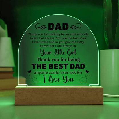 Best dad gift – daddy gift – view 6