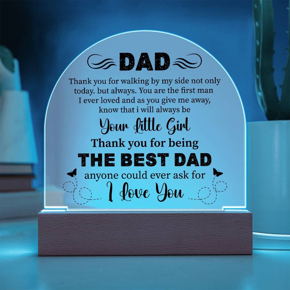 Best dad gift, dad birthday, dad birthday gift, gift for dad, daddy gift, gift from son, dad christmas gift, gift for father, best dad gift