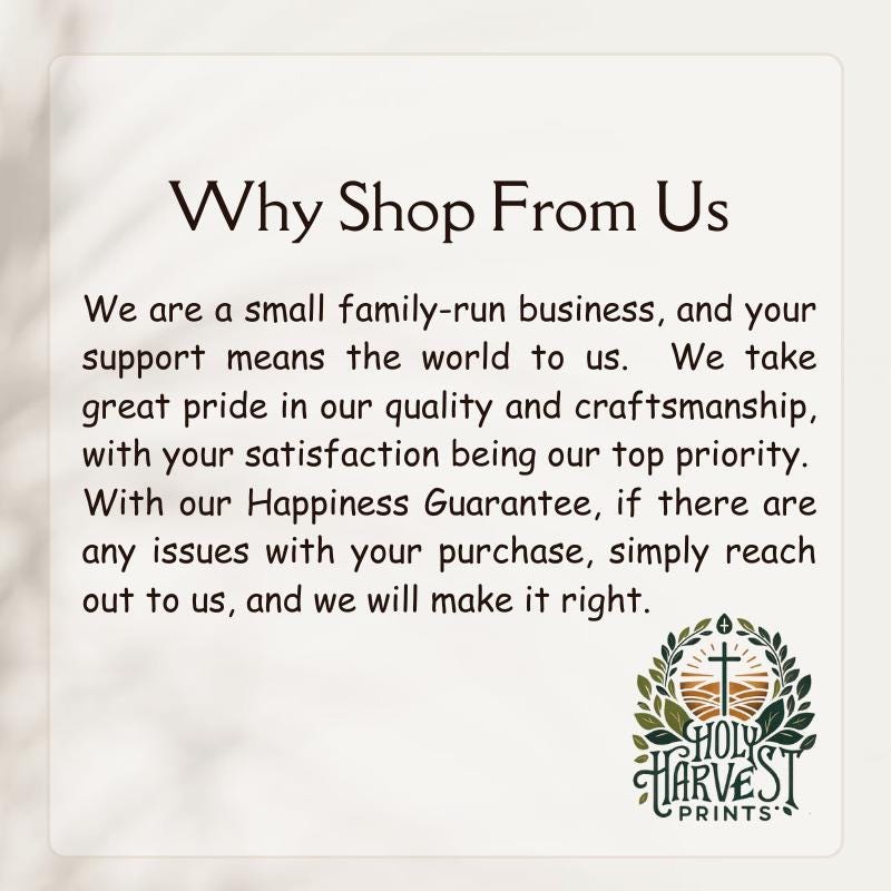 Personalized Hairstylist Journal – Barber Shop Owner Gifts – view 10