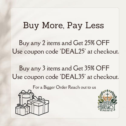 To My Granddaughter Personalized Leather Journal – Custom Name Journal – view 8