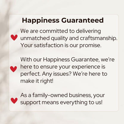 Massage Therapist Personalized Definition Leather Journal – view 8