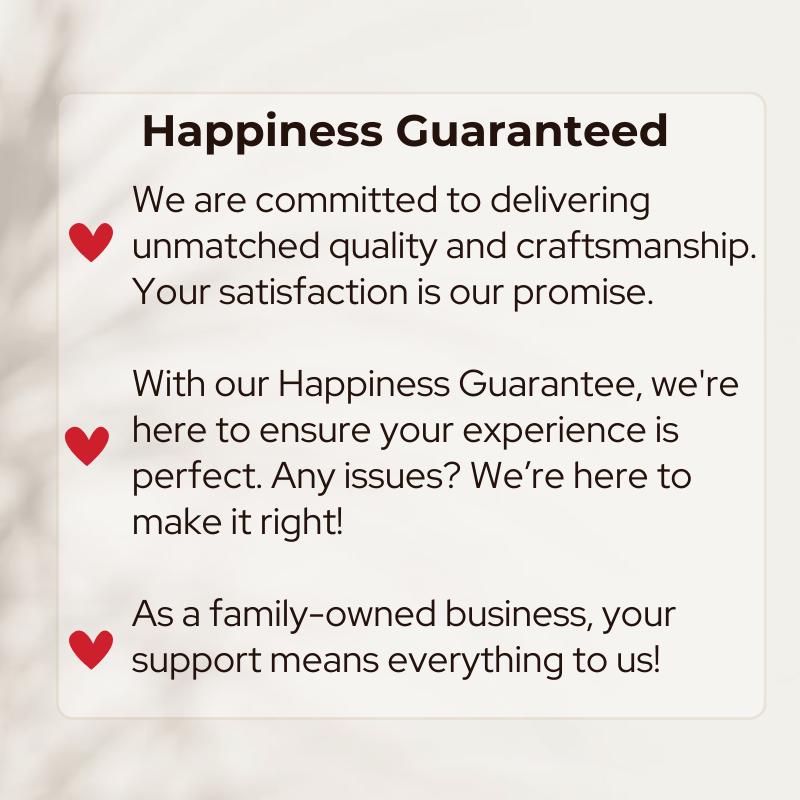 Electrician Definition Journal – Personalized Electrician Notebook – view 8