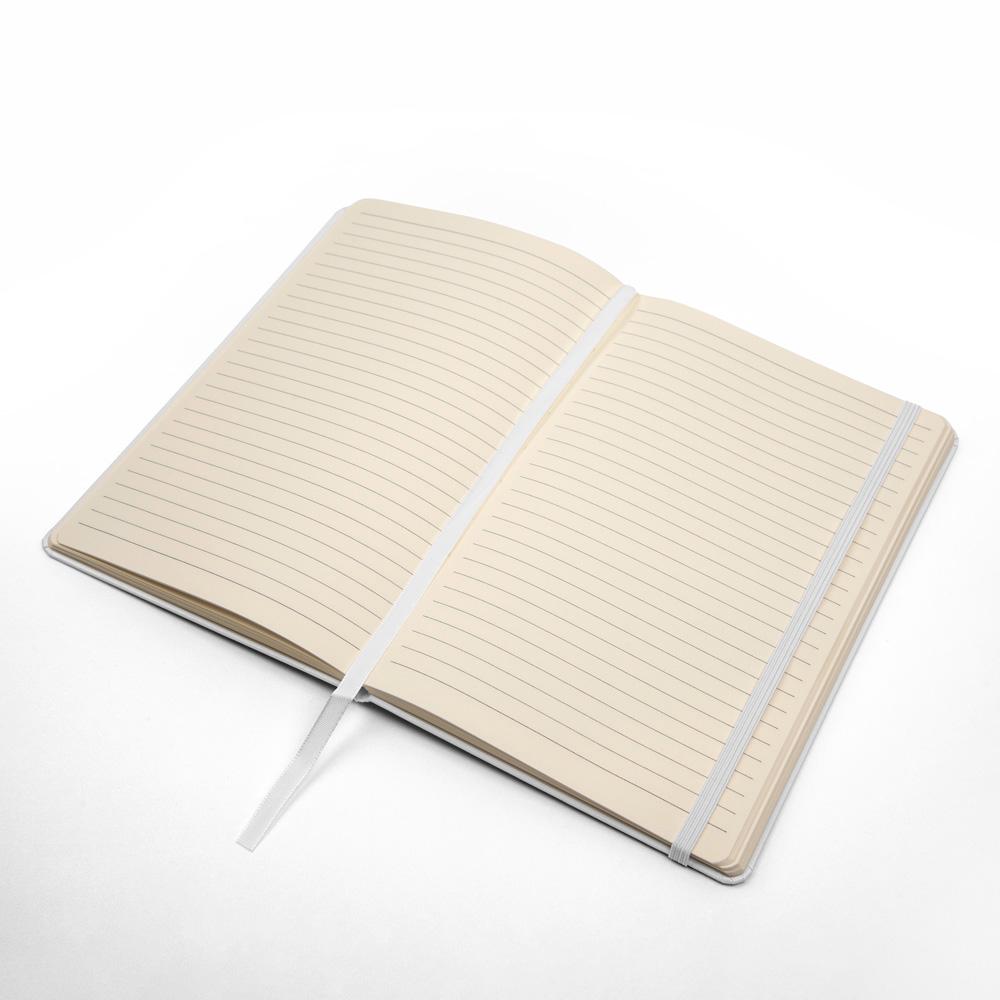 Kidney Doctor Urologists Personalized Leather Journal – view 5