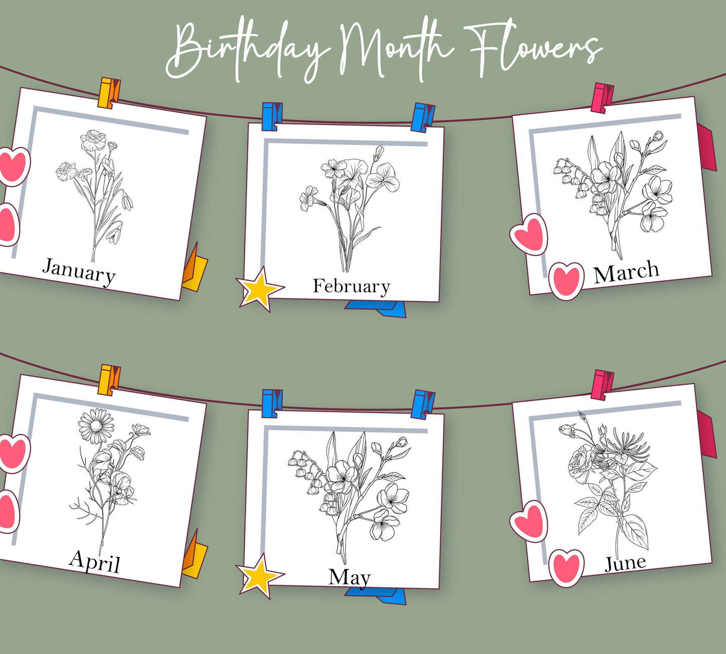 Personalized 1980 45th Birthday Gift – Custom Birthday Gift for Friend – view 4