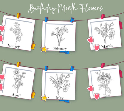 Personalized 1980 45th Birthday Gift – Custom Birthday Gift for Friend – view 4